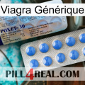 Viagra Générique 39